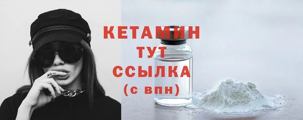 хмурый Мегион
