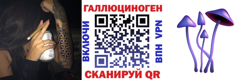Галлюциногенные грибы MAGIC MUSHROOMS  закладка  kraken как зайти  Чайковский 